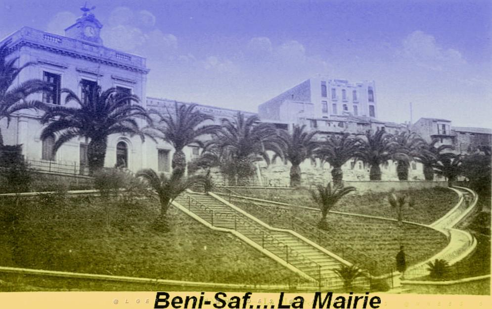 BENI SAF 23 - Copie.jpg